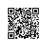 RNCF0805BTE1K62 QRCode