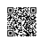 RNCF0805BTE1K72 QRCode