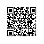 RNCF0805BTE1M24 QRCode