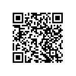 RNCF0805BTE1M30 QRCode