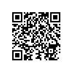 RNCF0805BTE1M40 QRCode