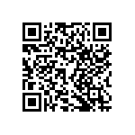 RNCF0805BTE1M60 QRCode