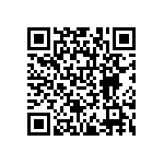 RNCF0805BTE1M65 QRCode