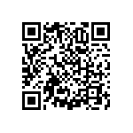 RNCF0805BTE1M80 QRCode