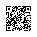 RNCF0805BTE1M91 QRCode