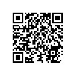 RNCF0805BTE1M96 QRCode