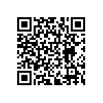 RNCF0805BTE205R QRCode