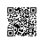 RNCF0805BTE20K5 QRCode