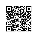 RNCF0805BTE210K QRCode