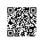 RNCF0805BTE210R QRCode