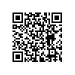 RNCF0805BTE226R QRCode