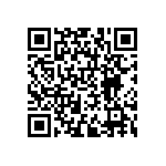 RNCF0805BTE22K3 QRCode