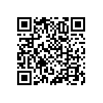 RNCF0805BTE22R1 QRCode