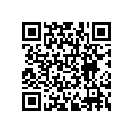 RNCF0805BTE240K QRCode