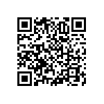 RNCF0805BTE240R QRCode