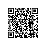 RNCF0805BTE24K3 QRCode