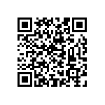 RNCF0805BTE24R0 QRCode