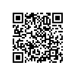 RNCF0805BTE24R9 QRCode