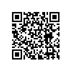 RNCF0805BTE250K QRCode