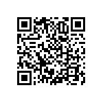 RNCF0805BTE25K9 QRCode