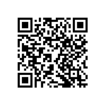 RNCF0805BTE261R QRCode