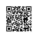 RNCF0805BTE274K QRCode