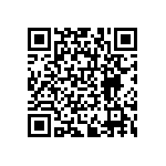 RNCF0805BTE280R QRCode