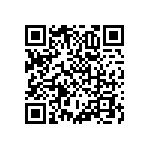 RNCF0805BTE287R QRCode