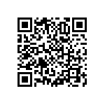 RNCF0805BTE28R0 QRCode