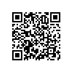 RNCF0805BTE29K4 QRCode