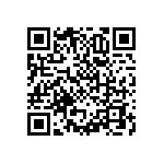 RNCF0805BTE2K10 QRCode