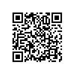 RNCF0805BTE2K43 QRCode