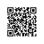 RNCF0805BTE30K1 QRCode