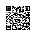 RNCF0805BTE316K QRCode