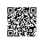 RNCF0805BTE32K0 QRCode