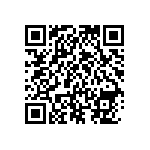 RNCF0805BTE33K6 QRCode