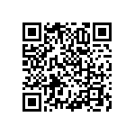 RNCF0805BTE357K QRCode