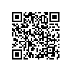 RNCF0805BTE365K QRCode