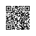 RNCF0805BTE36K5 QRCode