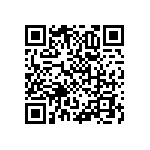 RNCF0805BTE36R0 QRCode