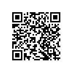 RNCF0805BTE390R QRCode