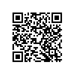 RNCF0805BTE392K QRCode