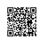 RNCF0805BTE3K24 QRCode