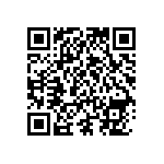 RNCF0805BTE3K30 QRCode