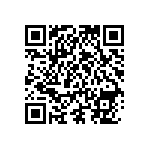 RNCF0805BTE3K32 QRCode