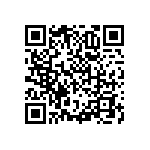 RNCF0805BTE3K36 QRCode