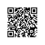 RNCF0805BTE3K44 QRCode