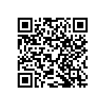 RNCF0805BTE3K57 QRCode