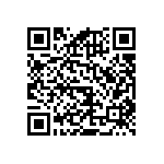 RNCF0805BTE3K60 QRCode