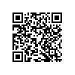 RNCF0805BTE3K74 QRCode